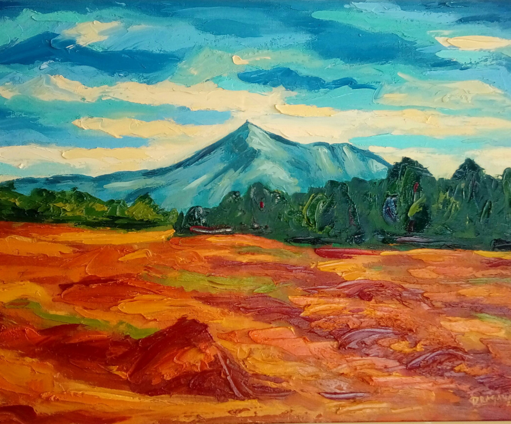 Pogled na Rtanj Ivan Djelic (2).jpg